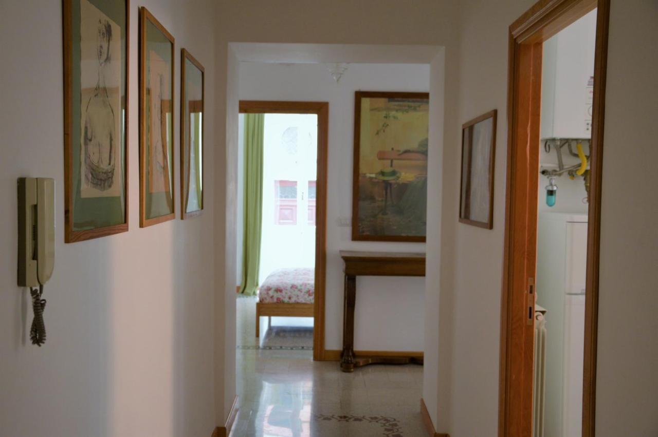 Villa Torlonia ローマ エクステリア 写真