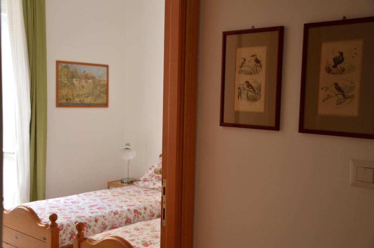 Villa Torlonia ローマ エクステリア 写真