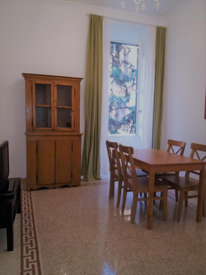 Villa Torlonia ローマ エクステリア 写真
